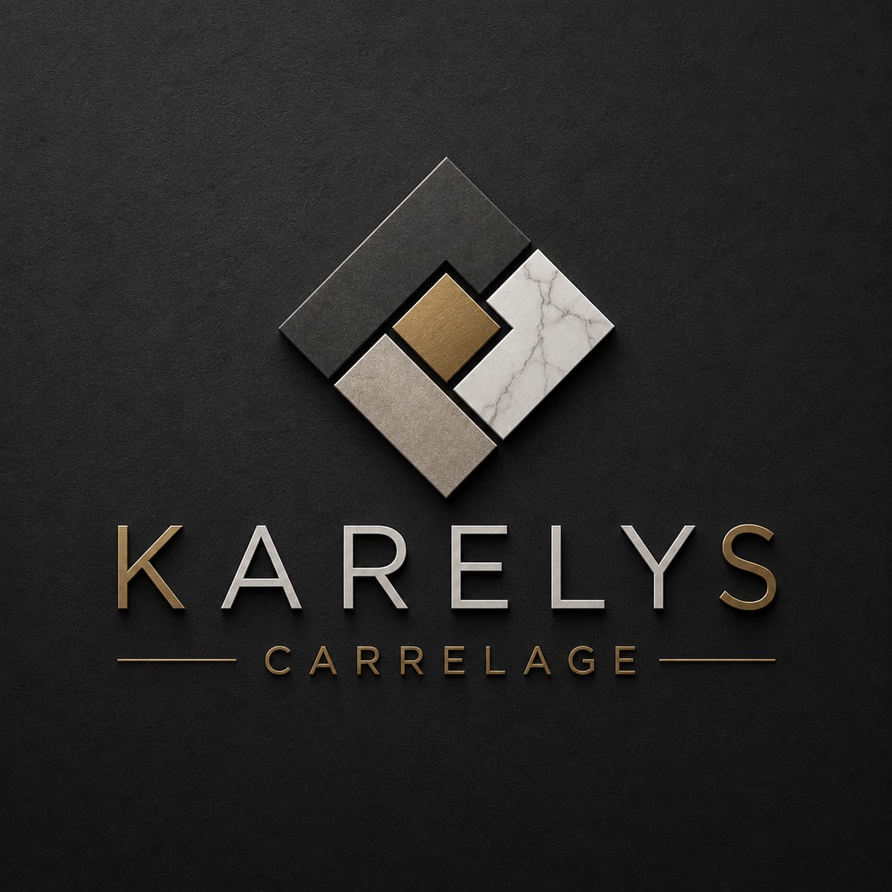 Karelys Carrelage
